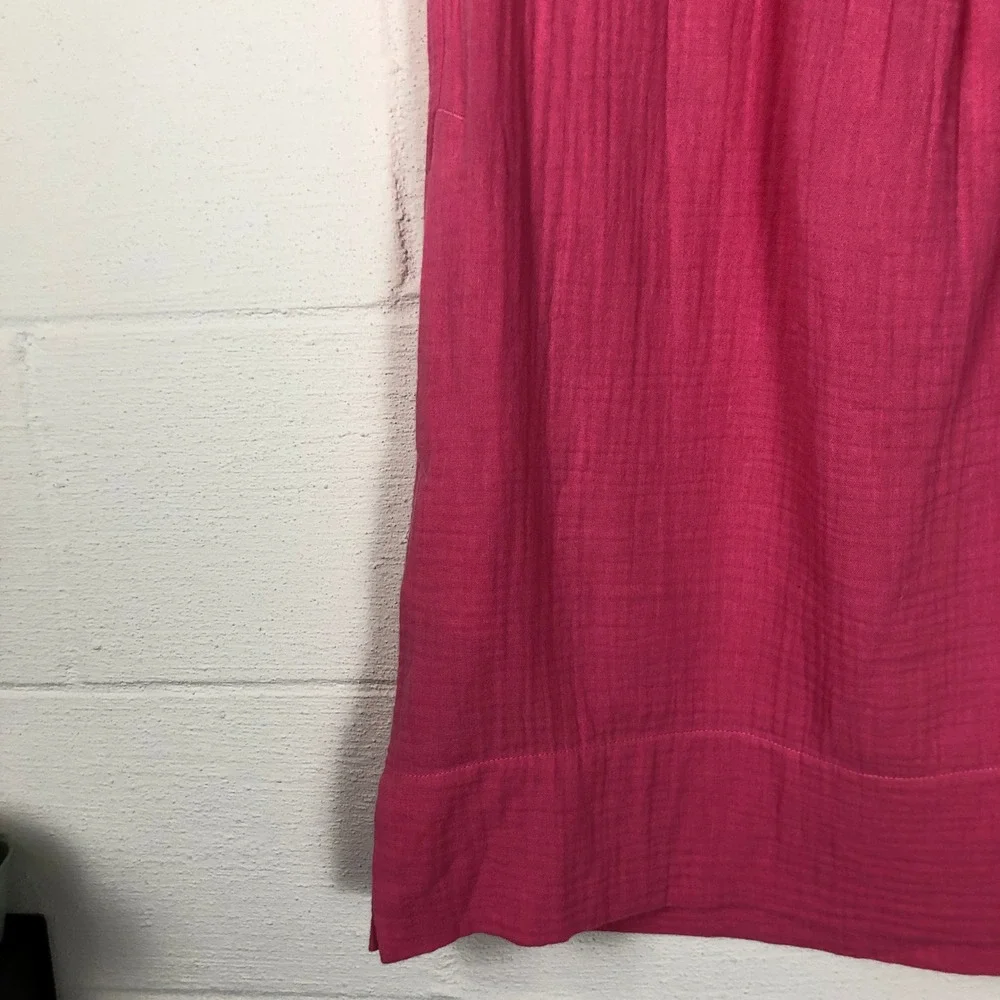 J. Crew crew womens